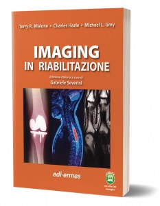 Imaging in riabilitazione